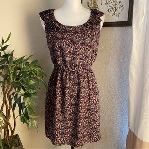 I ♥️ Ronson Dress - EUC- XS - Chest 34”